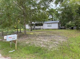 2555 Cedar Hill Rd, Leland, NC 28451