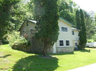 N1350 385th St, Maiden Rock, WI 54750