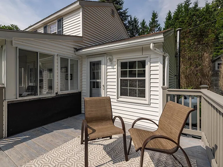 39 Cable Rd #JACKSON — Photo 2