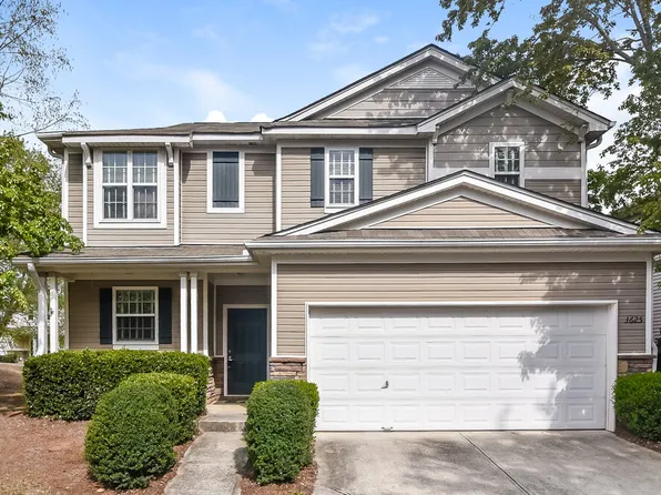 3625 Roseman Lndg, Cumming, GA 30040