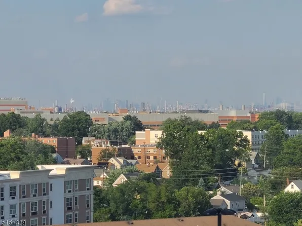 1 Carriage City Plz APT 903, Rahway, NJ 07065