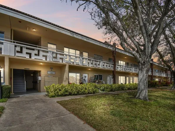 2280 WORLD PARKWAY BOULEVARD #34, CLEARWATER, FL 33763