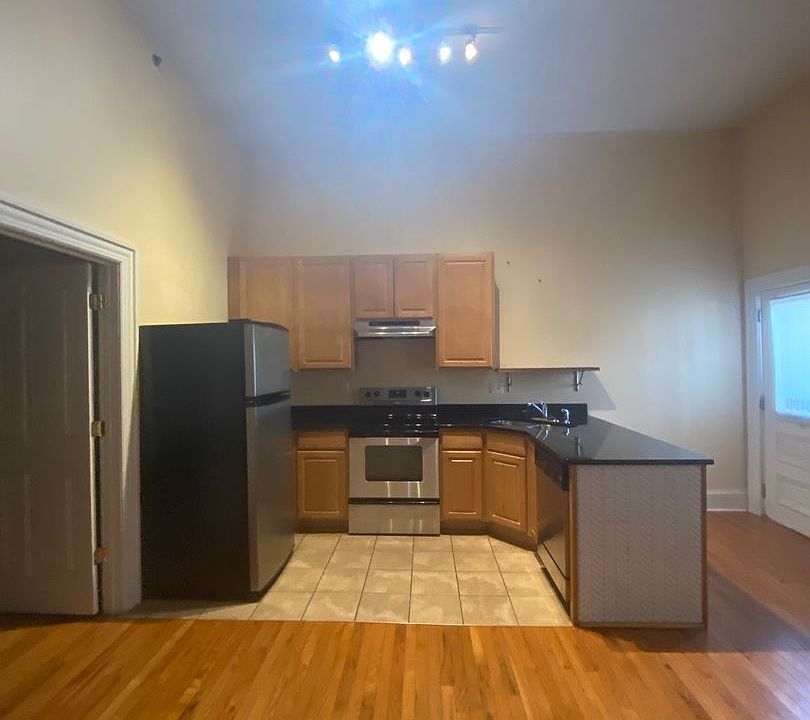 1st image of 4349 Manchester Ave #B