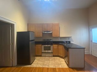 4349 Manchester Ave #B, Saint Louis, MO 63110