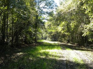 153 Landing Rd, Sylvania, GA 30467