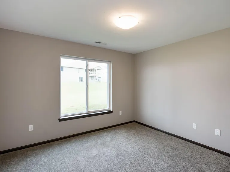 Photo of a Similar Property