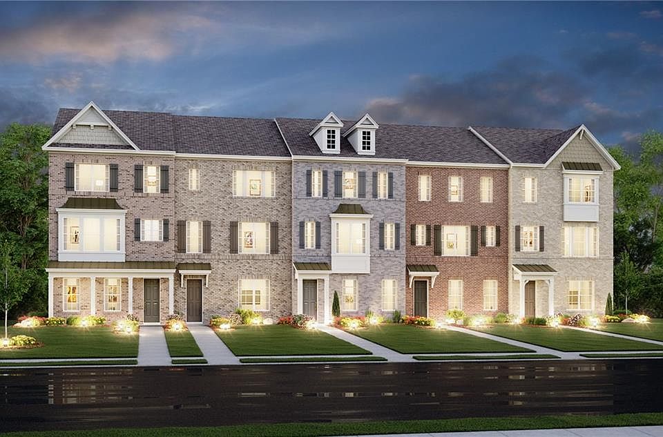 1st image of 2262 Talmai Dr #91