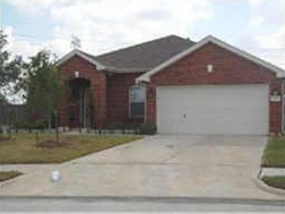 2nd image of 21503 Perrington Ct