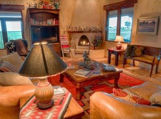 19668 County Road 74, Eaton, CO 80615