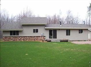 W178 Starr Rd, Chili, WI 54420