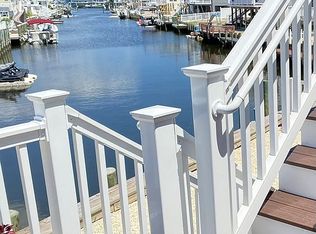 1550 Mill Creek Rd, Manahawkin, NJ 08050