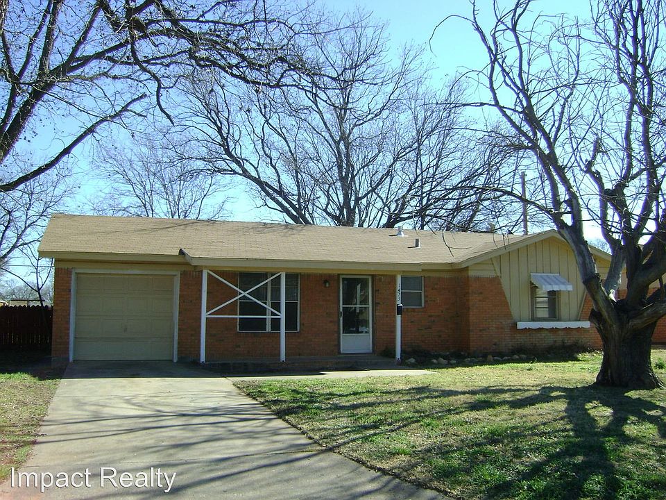 1st image of 1473 Yorktown Dr