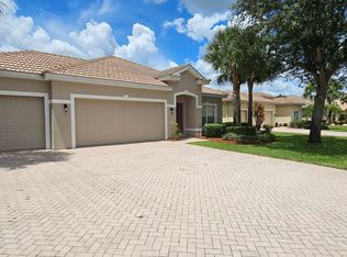 13512 Little Gem Cir, Fort Myers, FL 33913