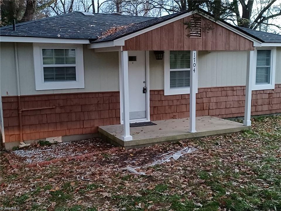 1st image of 1704 Dodson St