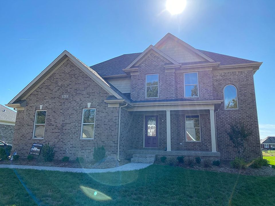 1st image of 8412 Grandel Forest Way