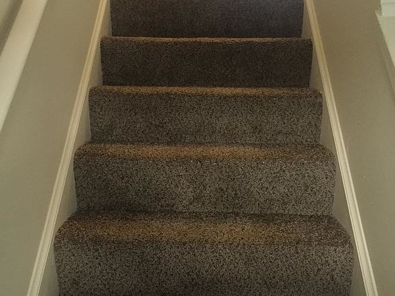 4th image of 2217 Webster Canyon Ct APT C
