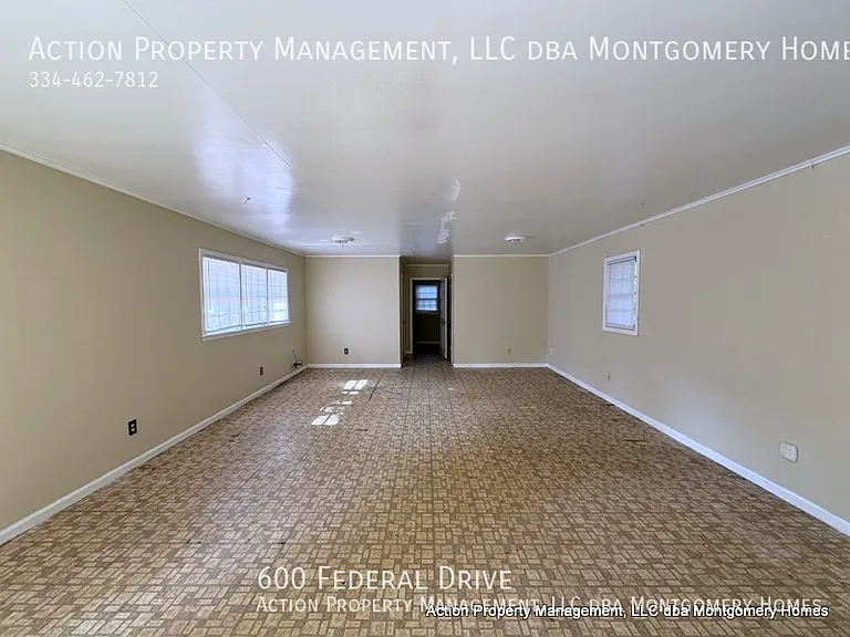 600 Federal Dr — Photo 16