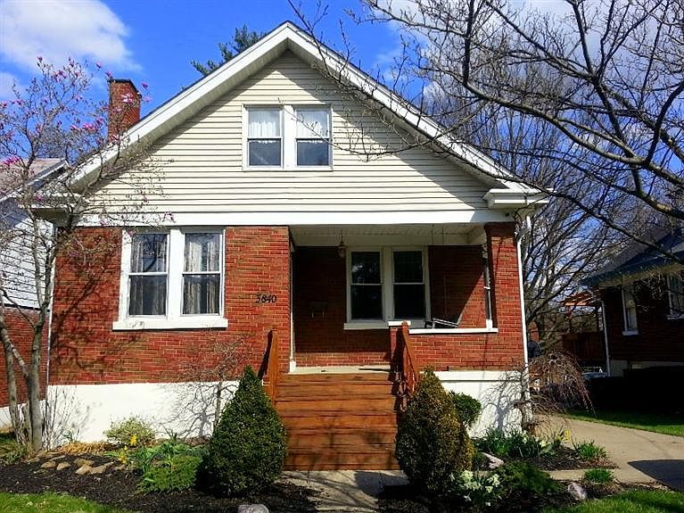 1st image of 3840 Meyerfeld Ave