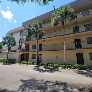 3101 NW 47th Ter #127, Lauderdale Lakes, FL, 33319