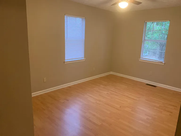 2616 Corral Rd — Photo 54