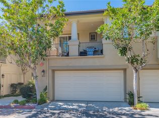 825 Yorkshire, Irvine, CA 92620