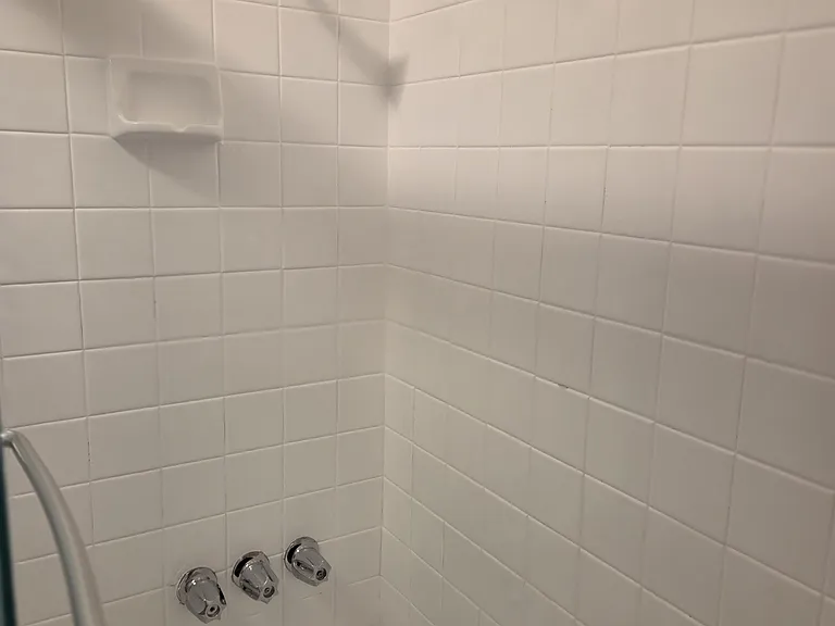 Bathtub 1
