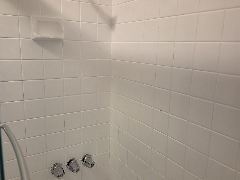 Bathtub 1