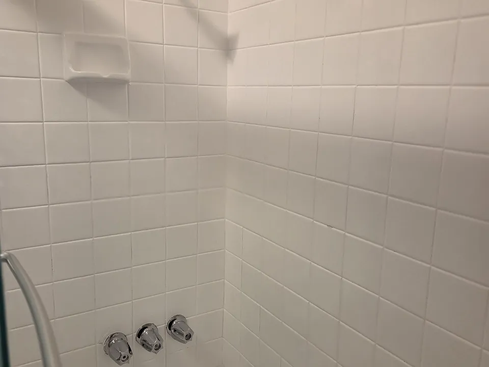 Bathtub 1