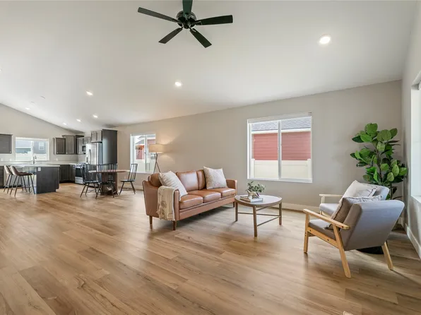 279 Meadow View Loop, East Helena, MT 59635