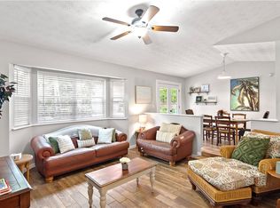 1785 14th Ave SW, Vero Beach, FL 32962