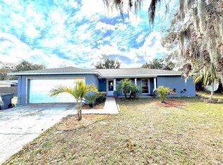 2324 Creekside Dr, Lakeland, FL 33811