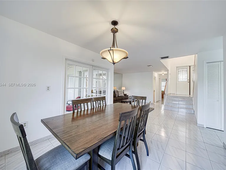 13337 SW 64th Ln — Photo 21