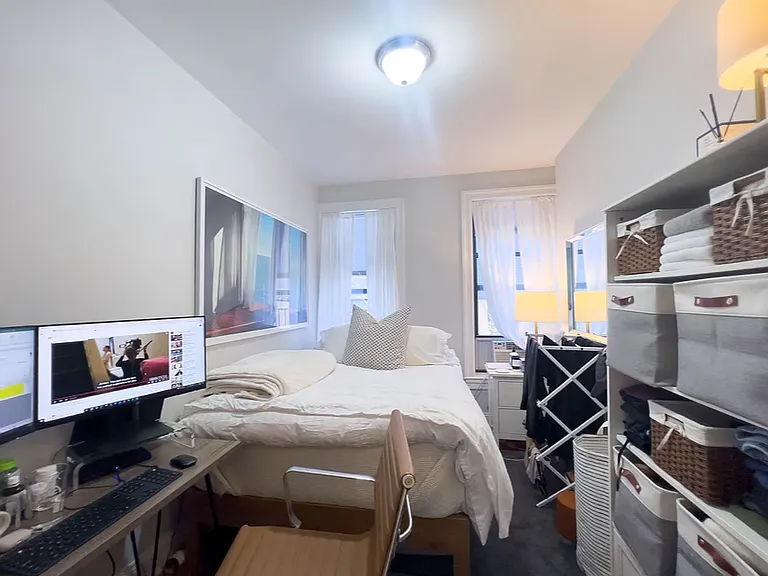 128 Thompson St #9 — Photo 6