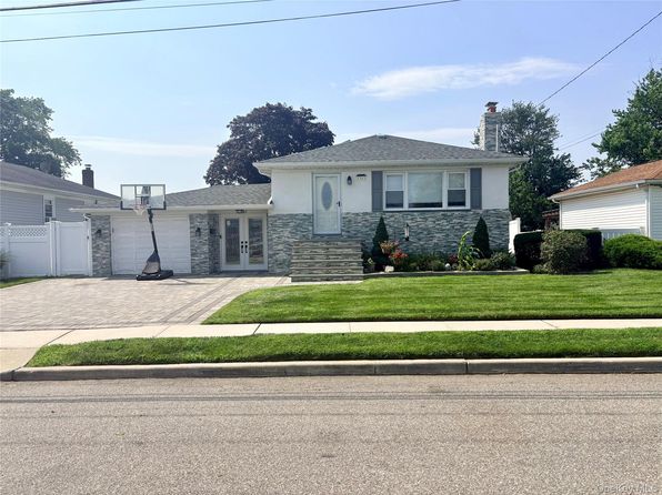 3362 Elliott Blvd