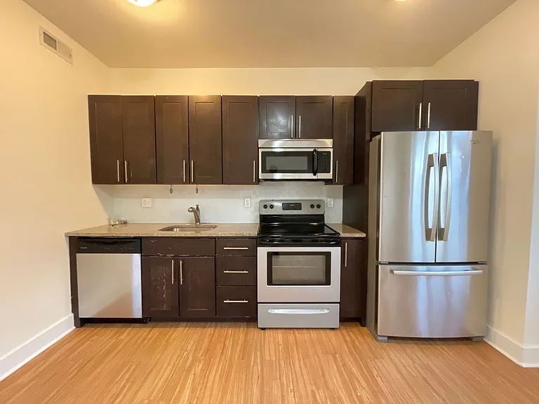 3842 Lancaster Ave. — Photo 5