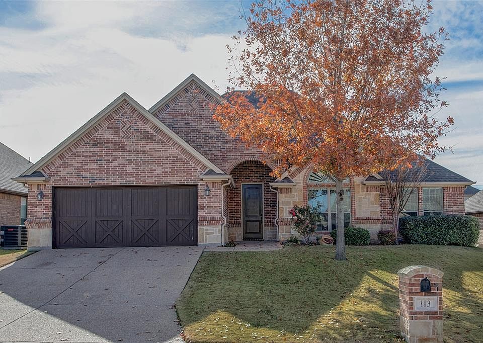 1st image of 113 Troon Dr