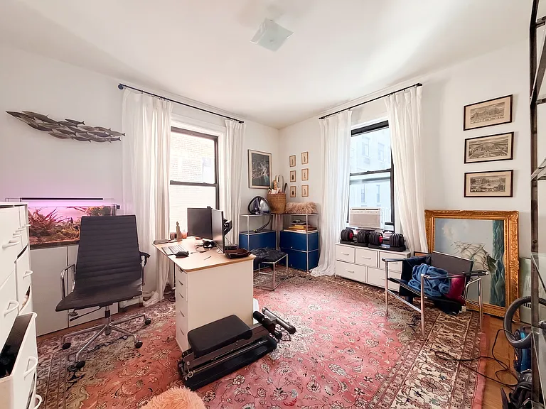59 Livingston St #4E — Photo 4