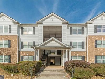 1301 Waldrop Pl #1301, Decatur, GA, 30034