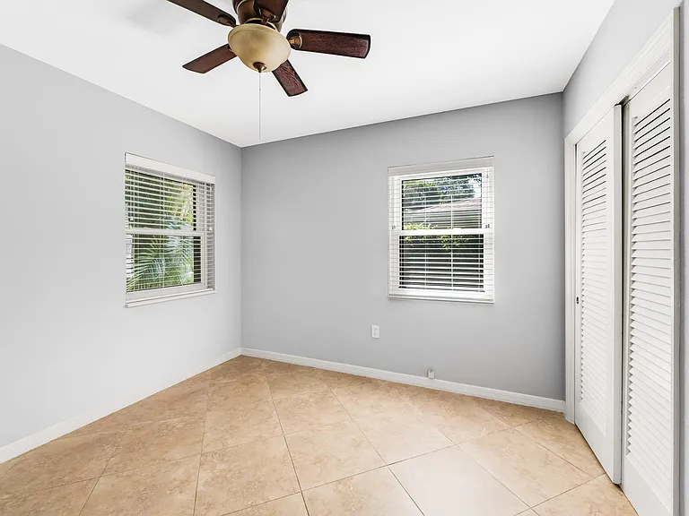 2250 Bougainvillea St — Photo 11