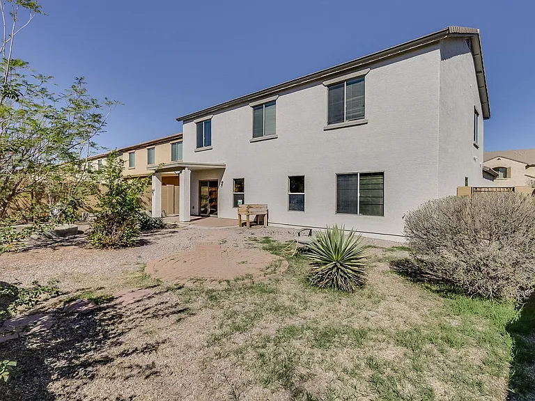 5413 W Apollo Rd — Photo 17