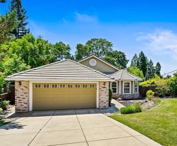 3400 Raben Way, Cameron Park, CA, 95682