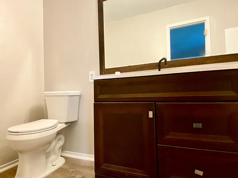2815 Frazier Ave — Photo 17