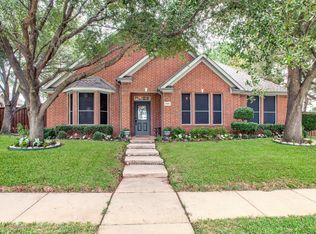1800 Shadywood Ln, Flower Mound, TX 75028