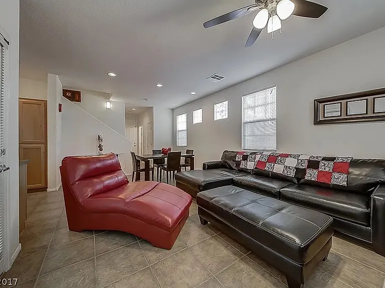 10582 El Cerrito Chico St — Photo 6