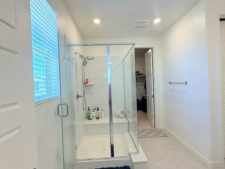 5401 Hames Valley Ln — Photo 10