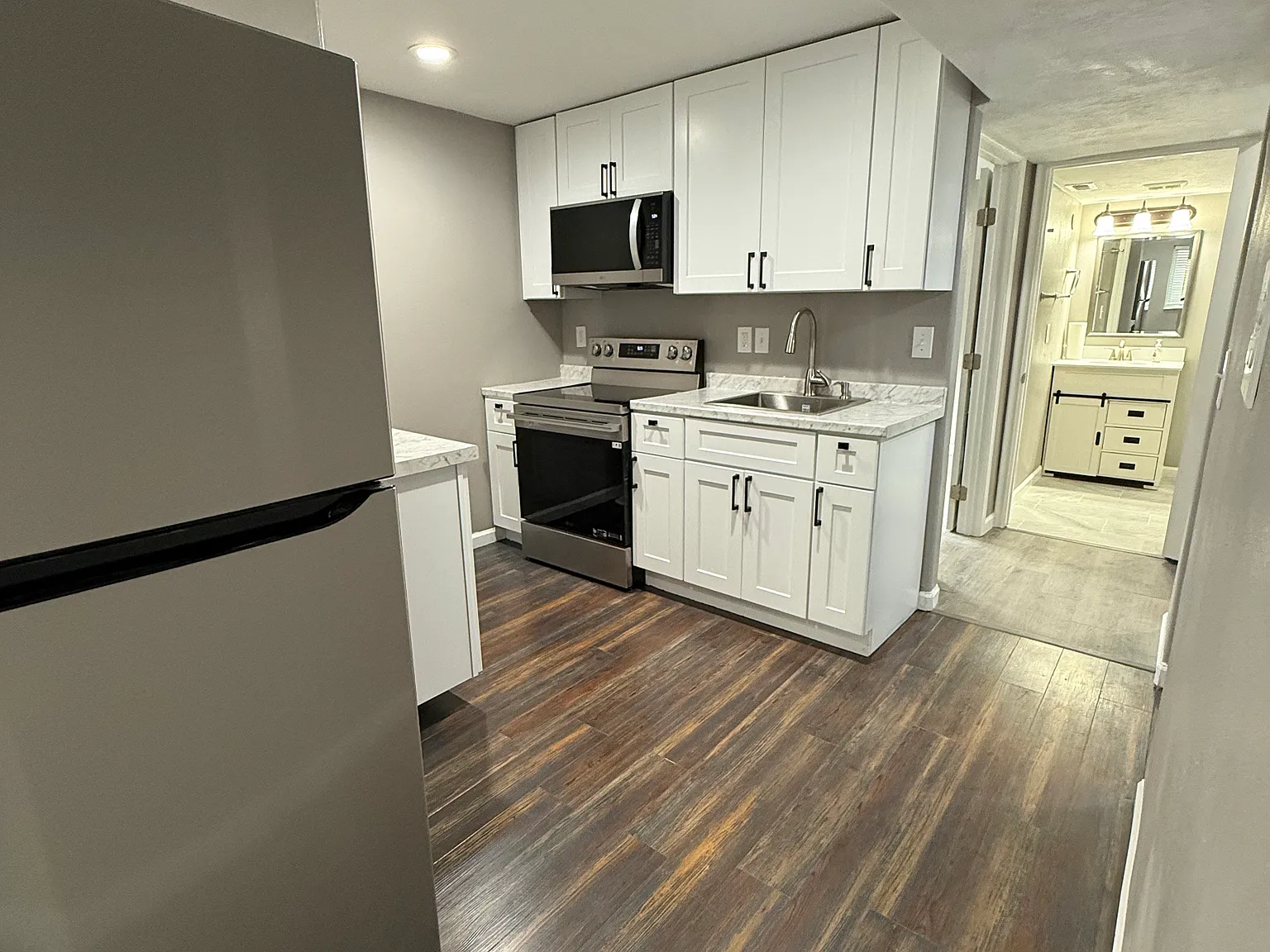 517 N 450 E — Photo 3