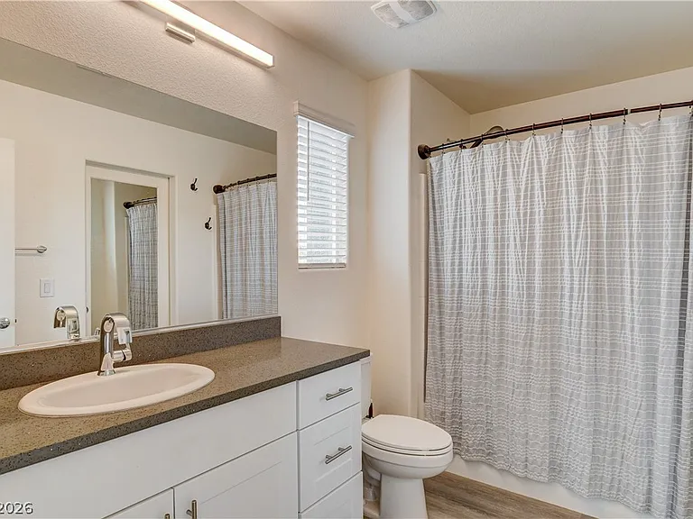 3715 Brilliant Sunset St — Photo 36