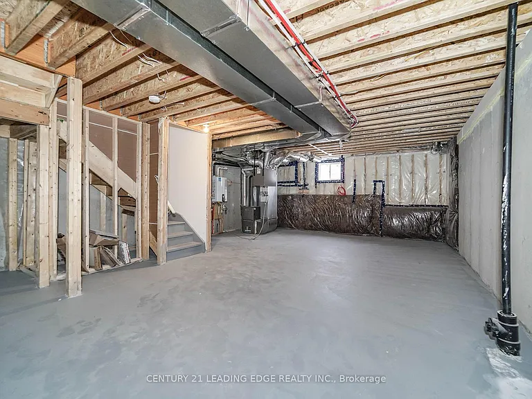 2030 Verne Bowen St — Photo 34