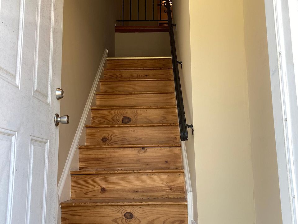 1st image of 155 Parker Ave #2