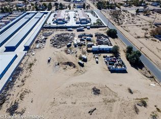 13975 Petaluma Rd, Victorville, CA 92392